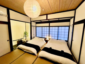 push house 伊東